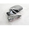 Recambio de retrovisor derecho para hyundai h 1 h 1 combi con quinta puerta referencia OEM IAM 97989900  