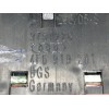 Recambio de interruptor para audi a6 berlina (4f2) 2.0 tdi referencia OEM IAM 4F0919281  
