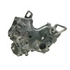 Recambio de deposito combustible para citroën c4 grand picasso seduction referencia OEM IAM 1610115580 9674605580 1691298280