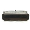 Recambio de rejilla aireadora para peugeot 307 berlina (s2) d-sign referencia OEM IAM 9634511177  