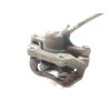Recambio de pinza freno delantera derecha para renault kangoo (f/kc0) authentique referencia OEM IAM 201645  
