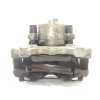 Recambio de pinza freno delantera derecha para opel astra h berlina elegance referencia OEM IAM 31862  