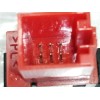 Recambio de interruptor para audi a6 berlina (4f2) 2.0 tdi referencia OEM IAM 4F0919281  