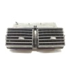Recambio de rejilla aireadora para peugeot 307 berlina (s2) d-sign referencia OEM IAM 9634511177  