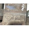 Recambio de pinza freno delantera derecha para renault kangoo (f/kc0) authentique referencia OEM IAM 201645  