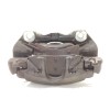 Recambio de pinza freno delantera derecha para opel astra h berlina elegance referencia OEM IAM 31862  