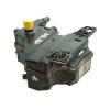 Recambio de deposito combustible para citroën c4 grand picasso seduction referencia OEM IAM 1610115580 9674605580 1691298280