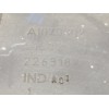 Recambio de rejilla aireadora para peugeot 307 berlina (s2) d-sign referencia OEM IAM 9634511177  