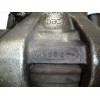 Recambio de pinza freno delantera derecha para opel astra h berlina elegance referencia OEM IAM 31862  