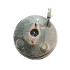 Recambio de servofreno para hyundai h 1 h 1 combi con quinta puerta referencia OEM IAM 586004A300  