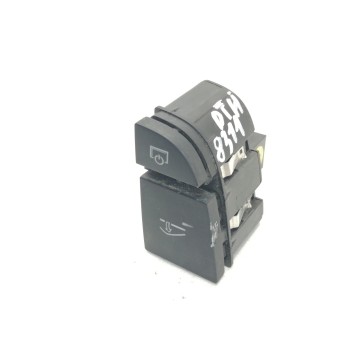INTERRUPTOR 4F1927227A 