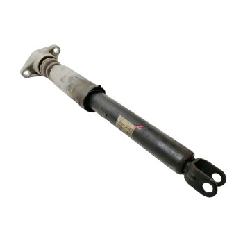 AMORTIGUADOR TRASERO DERECHO 55300A6000 