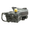 Recambio de deposito combustible para citroën c4 grand picasso seduction referencia OEM IAM 1610115580 9674605580 1691298280