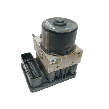 ABS 8200183495B 10020600654 P5CT2AAY4 / 10096014243