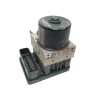 Recambio de abs para renault laguna ii grandtour (kg0) dynamique referencia OEM IAM 8200183495B 10020600654 P5CT2AAY4 / 10096014