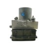 Recambio de abs para land rover range rover sport v6 td hse referencia OEM IAM 0265950337  0265234074 SRB500163