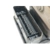 Recambio de abs para renault laguna ii grandtour (kg0) dynamique referencia OEM IAM 8200183495B 10020600654 P5CT2AAY4 / 10096014