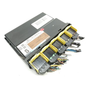 MODULO CONFORT 3S7T15K600SC 5WK48751E