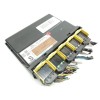 Recambio de modulo confort para ford mondeo berlina (ge) ghia referencia OEM IAM 3S7T15K600SC  5WK48751E