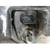 Recambio de deposito combustible para citroën c4 grand picasso seduction referencia OEM IAM 1610115580 9674605580 1691298280