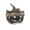 Recambio de pinza freno delantera izquierda para renault kangoo (f/kc0) authentique referencia OEM IAM 201645  