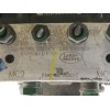 Recambio de abs para land rover range rover sport v6 td hse referencia OEM IAM 0265950337  0265234074 SRB500163