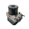 Recambio de abs para renault laguna ii grandtour (kg0) dynamique referencia OEM IAM 8200183495B 10020600654 P5CT2AAY4 / 10096014