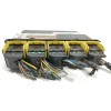 Recambio de modulo confort para ford mondeo berlina (ge) ghia referencia OEM IAM 3S7T15K600SC  5WK48751E