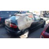 seat leon (1m1) del año 2000