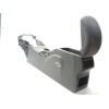 Recambio de apoyabrazos central para citroën c4 lim. feel referencia OEM IAM 7591TJ 9672173980 