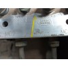Recambio de abs para land rover range rover sport v6 td hse referencia OEM IAM 0265950337  0265234074 SRB500163