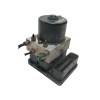 Recambio de abs para renault laguna ii grandtour (kg0) dynamique referencia OEM IAM 8200183495B 10020600654 P5CT2AAY4 / 10096014