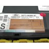 Recambio de modulo confort para ford mondeo berlina (ge) ghia referencia OEM IAM 3S7T15K600SC  5WK48751E
