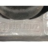 Recambio de pinza freno delantera izquierda para renault kangoo (f/kc0) authentique referencia OEM IAM 201645  