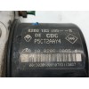 Recambio de abs para renault laguna ii grandtour (kg0) dynamique referencia OEM IAM 8200183495B 10020600654 P5CT2AAY4 / 10096014