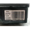 Recambio de deposito combustible para citroën c4 grand picasso seduction referencia OEM IAM 1610115580 9674605580 1691298280