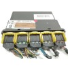 Recambio de modulo confort para ford mondeo berlina (ge) ghia referencia OEM IAM 3S7T15K600SC  5WK48751E