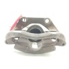 Recambio de pinza freno delantera izquierda para renault kangoo (f/kc0) authentique referencia OEM IAM 201645  