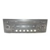 Recambio de sistema audio / radio cd para peugeot 307 berlina (s2) d-sign referencia OEM IAM 96606464  