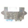 Recambio de centralita inmovilizador para renault laguna (b56) 1.6 16v rt referencia OEM IAM 73846847  