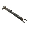 Recambio de amortiguador trasero izquierdo para hyundai i30 (gd) classic referencia OEM IAM 55311A6000  
