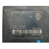Recambio de abs para renault laguna ii grandtour (kg0) dynamique referencia OEM IAM 8200183495B 10020600654 P5CT2AAY4 / 10096014