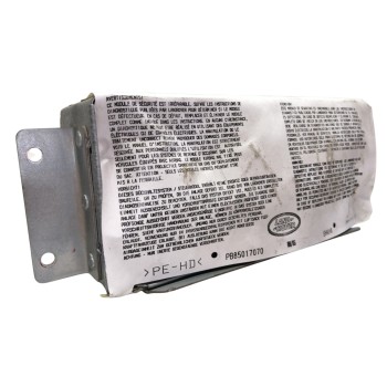 AIRBAG DELANTERO DERECHO PB85017070 P385017040