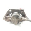 Recambio de pinza freno delantera izquierda para renault kangoo (f/kc0) authentique referencia OEM IAM 201645  