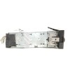 Recambio de sistema audio / radio cd para peugeot 307 berlina (s2) d-sign referencia OEM IAM 96606464  
