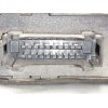 Recambio de centralita inmovilizador para renault laguna (b56) 1.6 16v rt referencia OEM IAM 73846847  