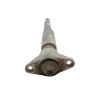 Recambio de amortiguador trasero izquierdo para hyundai i30 (gd) classic referencia OEM IAM 55311A6000  