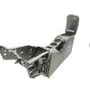 Recambio de apoyabrazos central para citroën c4 lim. feel referencia OEM IAM 7591TJ 9672173980 