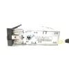 Recambio de sistema audio / radio cd para peugeot 307 berlina (s2) d-sign referencia OEM IAM 96606464  