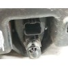 Recambio de deposito combustible para citroën c4 grand picasso seduction referencia OEM IAM 1610115580 9674605580 1691298280